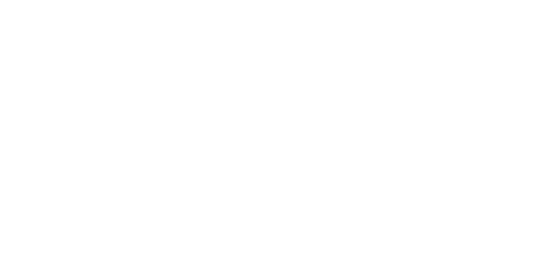 Qntify